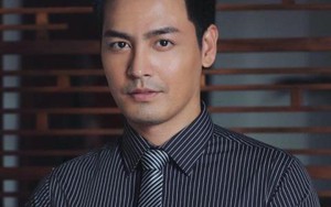 Phan Anh đã tới Quảng Bình với 9,3 tỷ đồng